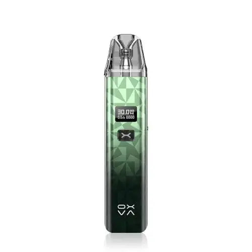 Oxva Xlim Classic Edition Pod Kit Vape Wholesale Supplies